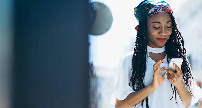 Dentsu drives innovation in African financial services