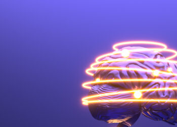 Heralding a new wave of creativity