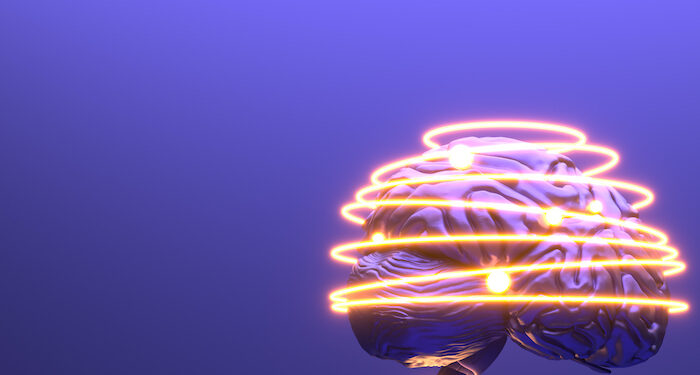 Heralding a new wave of creativity