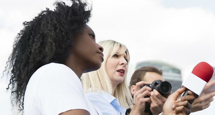 Beyond the ivory tower