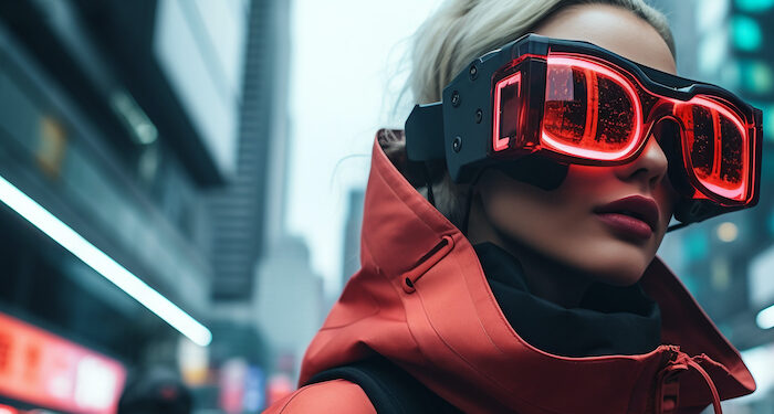 Recalibrate to meet new digital ideals