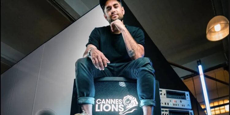 Why advertising’s gone to sh*t