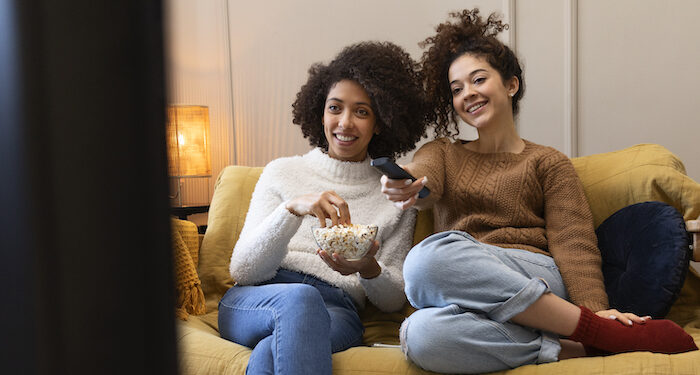 Strap in for turbulence ahead