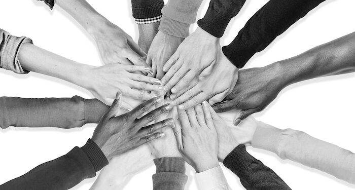 Mass vs niche marketing to Gen Z