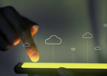 Four aspects to consider when taking your SME online