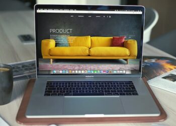 Craft vs WordPress: choosing the right CMS for your project