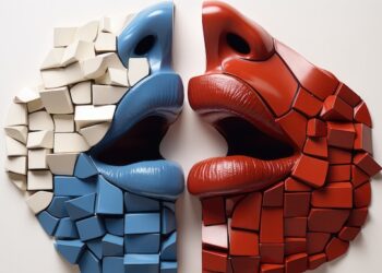 Dissecting the innovation gap in agencies