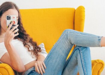 The influencer impact
