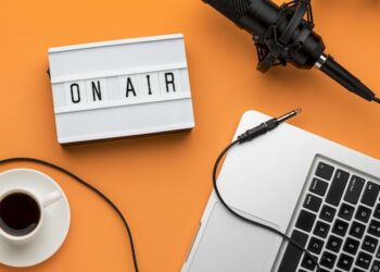 Jacaranda FM top of the pops in online radio