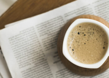 Print publications face a challenging future in South Africa