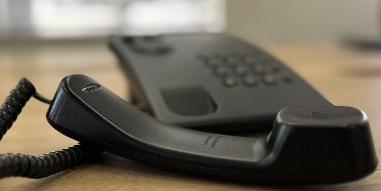 Government spokespersons should take their job seriously