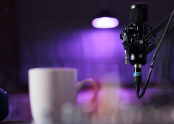 South African Podcast Awards a ‘signifier to businesses and media that we’re a rapidly-professionalising industry’