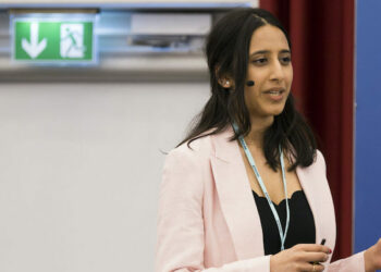 Engagement and revenue diversification: role of minibrands at the FT