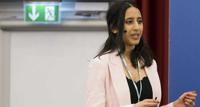 Engagement and revenue diversification: role of minibrands at the FT