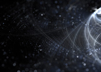 A marketer’s guide to creating clarity in chaos