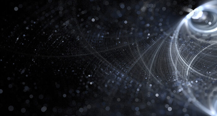 A marketer’s guide to creating clarity in chaos