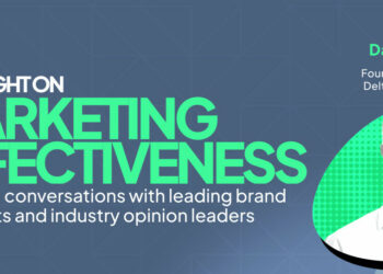 Daily Maverick launches #Masterclass webinar series