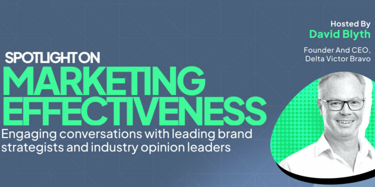 Daily Maverick launches #Masterclass webinar series