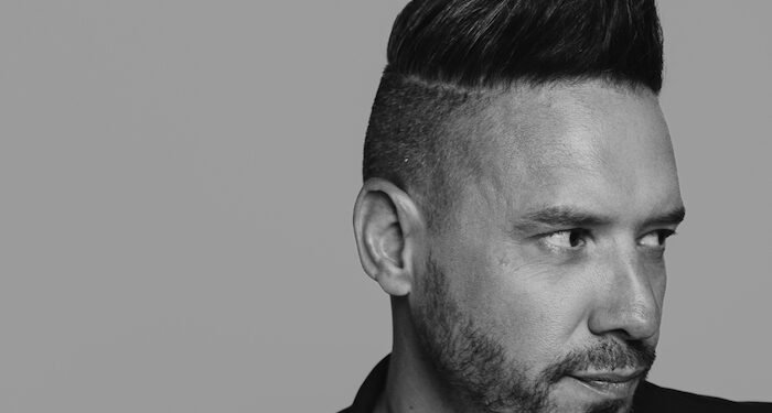 Nine years of Good Things Guy: Five lessons learned from spreading joy