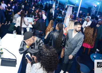 Bookmarks celebrate the best of local creative talent