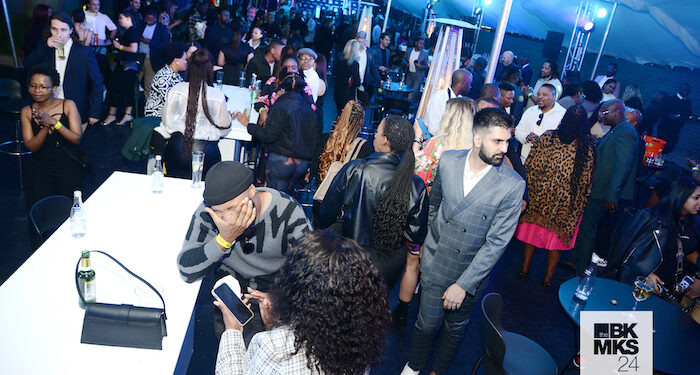 Bookmarks celebrate the best of local creative talent