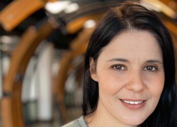 The spear of digital transformation