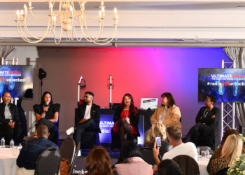 #RadioROIunlocked: Measurement, language and innovation