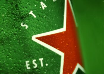 Redstar South Africa Shines at the IAB Bookmark Awards with HEINEKEN BEVERAGES SOUTH AFRICA Campaigns