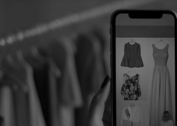 The retail media revolution