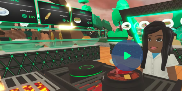 How games can help connect with Gen Z and their calls for change