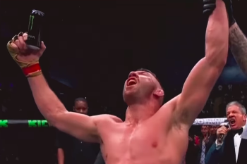 Seven Days on Social Media: #DemureDricus & other cutsie SA stories