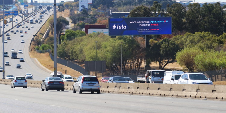 Beyond metrics: Trust is crucial to brand building