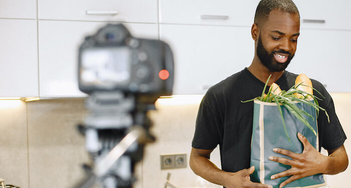 AI is reshaping video advertising