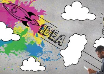 Shaping a vibrant advertising future