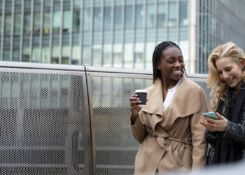 Diversity is dynamism