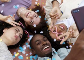 Cracking the Gen Z code: Engage, influence, win