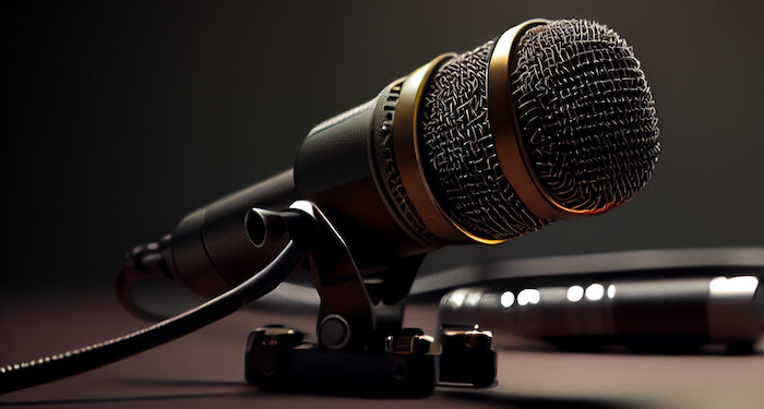 Breaking barriers as women in communications