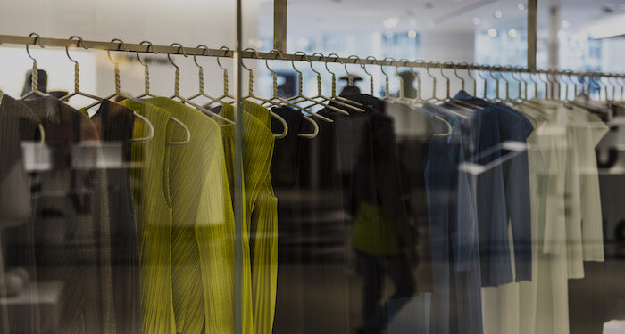 How ‘woke’ marketing lets fast fashion brands get away with environmental and labour abuses