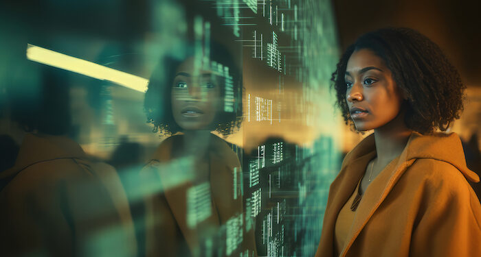 Synthetic data: The AI revolution you didn’t see coming