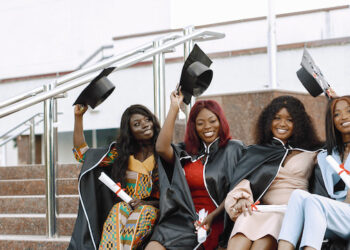 MediaHeads 360 celebrates six years of empowering women with 2024 Bursary Competition