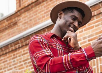 Ignite your brand in Africa