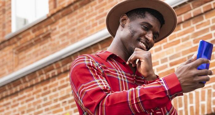 Ignite your brand in Africa