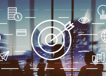A wake up call for marketing