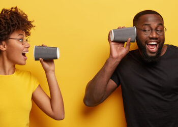 Why creative storytelling is essential in today’s PR strategies
