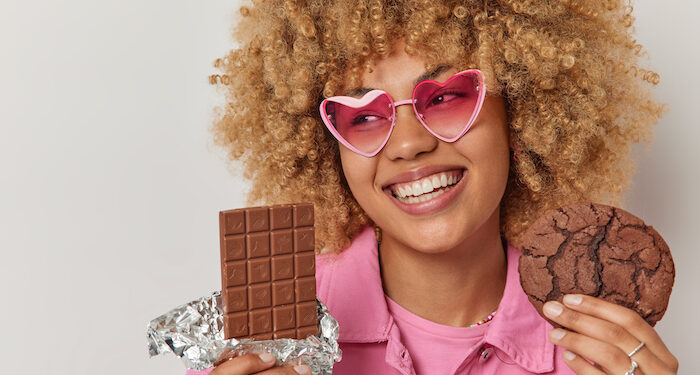 Connecting to the youth as consumers of the now – and the future