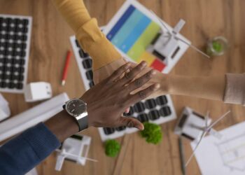 Marketers searching for the integration unicorn