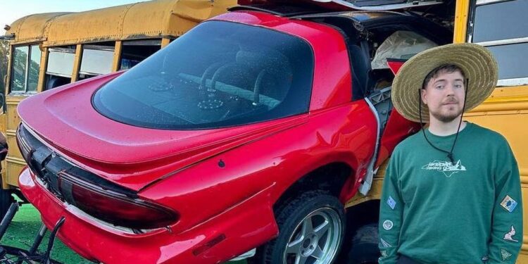 Reality TV is dead – celebrity is not