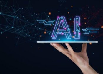 AI-tools are smart, but human creativity is smarter