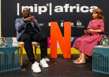 What Netflix has in store for SA viewers