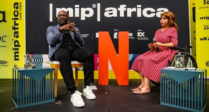 What Netflix has in store for SA viewers